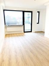 apartamento andar Hamburgo Para alugar Alemanha | Image