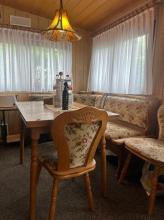 Bungalov Berlin Satılık Almanya | Image