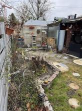 μπαγκάλοου Βερολίνο Προς πώληση Γερμανία | Image