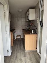 μπαγκάλοου Βερολίνο Προς πώληση Γερμανία | Image