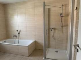 Floor Apartment Gochsheim For Rent Germany | Image