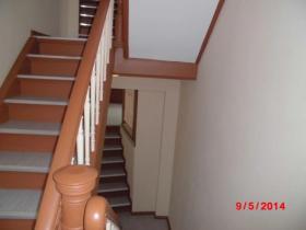 Image - Plat te huur in Schönhagen, Germany