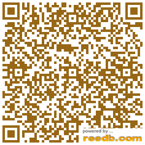 QR-CODE ...