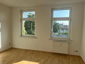 Raíces comerciales other Meerane En venta Alemania | Image