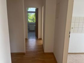 Raíces comerciales other Meerane En venta Alemania | Image