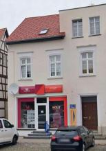 Espace de bureau À louer à Groitzsch-Leipzig, Allemagne