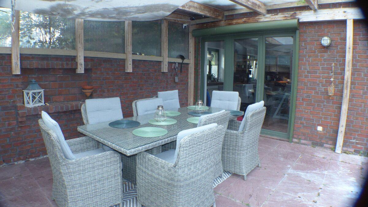 一戸建て ベーネビュッテル 販売中 ドイツ | Image