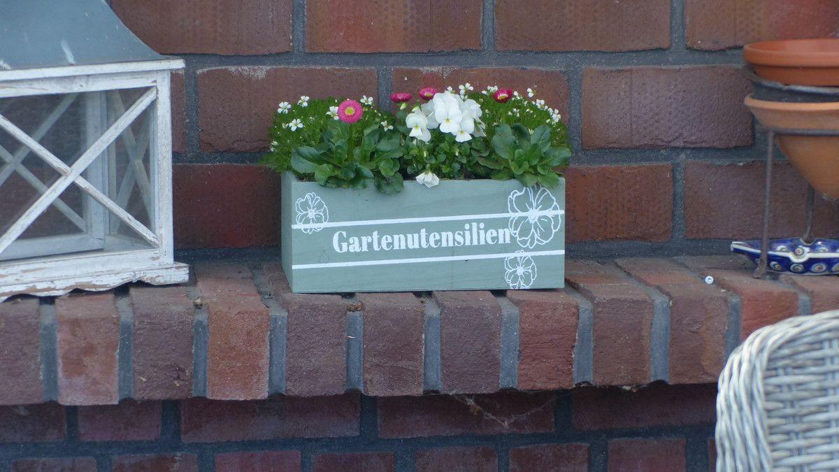 一戸建て ベーネビュッテル 販売中 ドイツ | Image