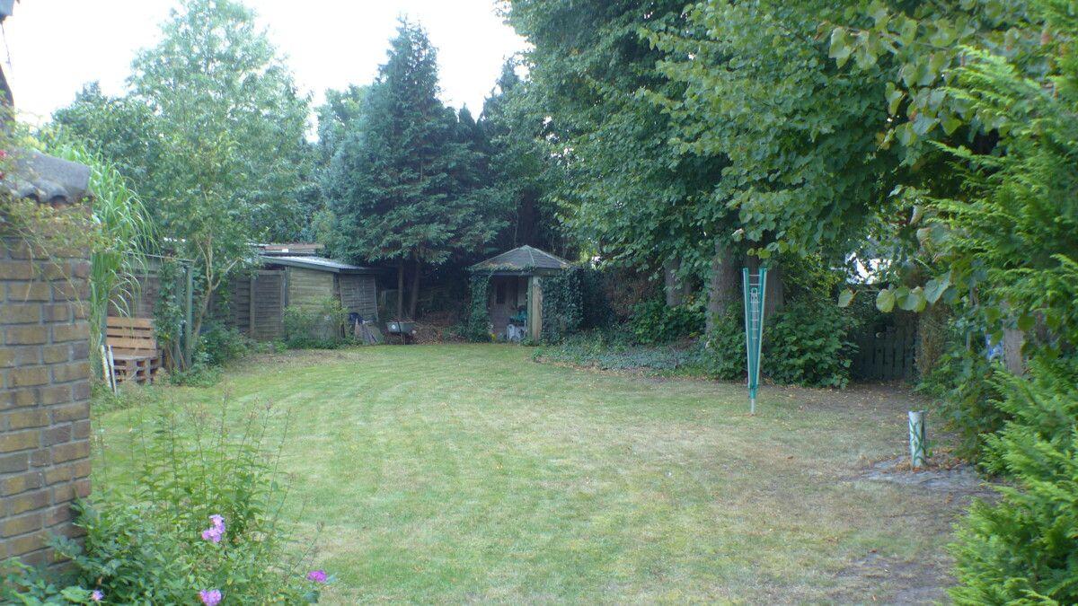 一戸建て ベーネビュッテル 販売中 ドイツ | Image