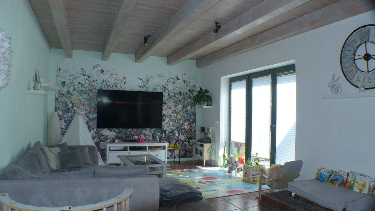 一戸建て ベーネビュッテル 販売中 ドイツ | Image