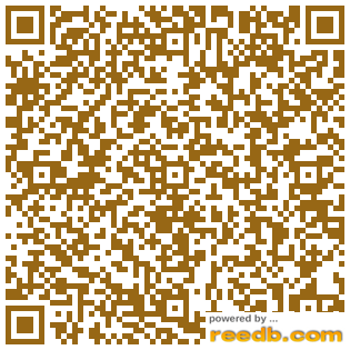 一戸建て ベーネビュッテル 販売中 ドイツ | QR-CODE ...