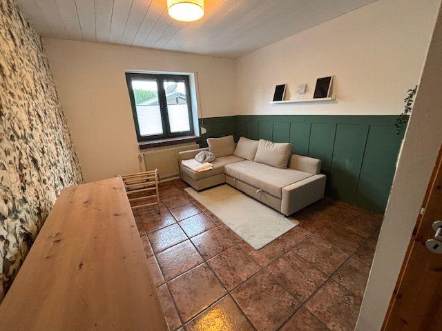 一戸建て ベーネビュッテル 販売中 ドイツ | Image