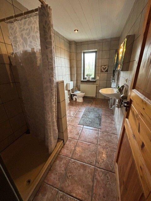 一戸建て ベーネビュッテル 販売中 ドイツ | Image