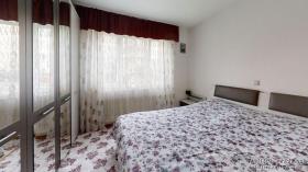 フラット ジンスハイム 販売中 ドイツ | Image