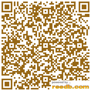 扁平 纽伦堡 出售 德国 | QR-CODE ...