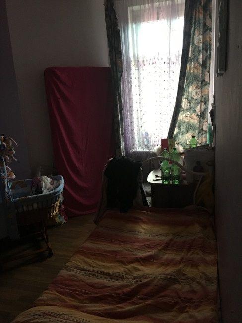 Plat Berlijn te koop Germany | Image