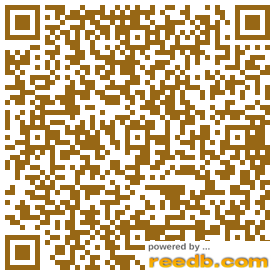 QR-CODE ...