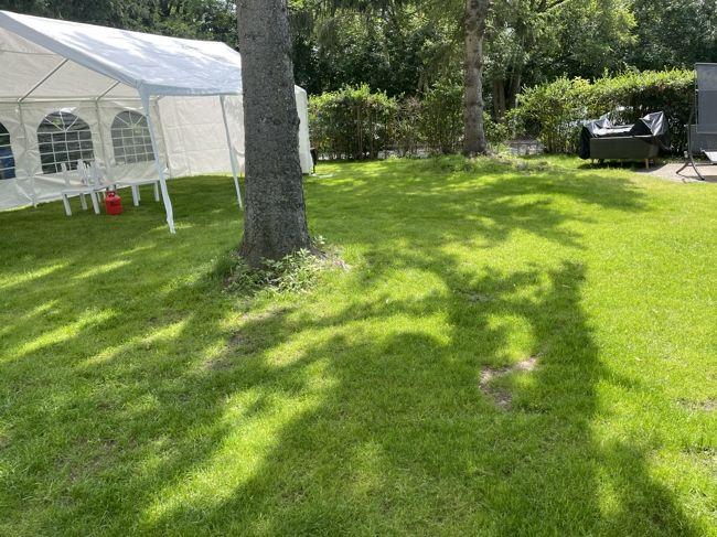 Einfamilienhaus Berlin Zu verkaufen Deutschland | Image