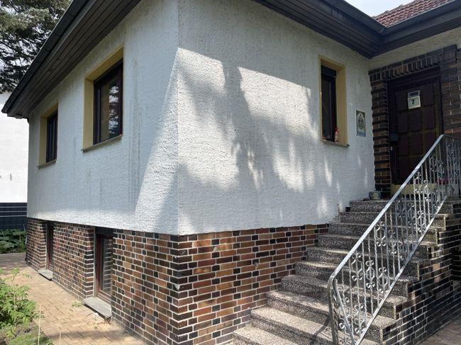 Einfamilienhaus Berlin Zu verkaufen Deutschland | Image