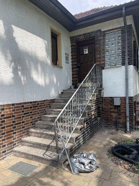 Einfamilienhaus Berlin Zu verkaufen Deutschland | Image