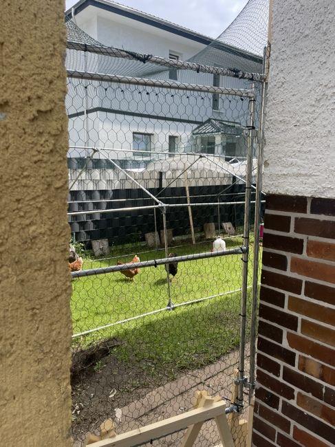 Einfamilienhaus Berlin Zu verkaufen Deutschland | Image