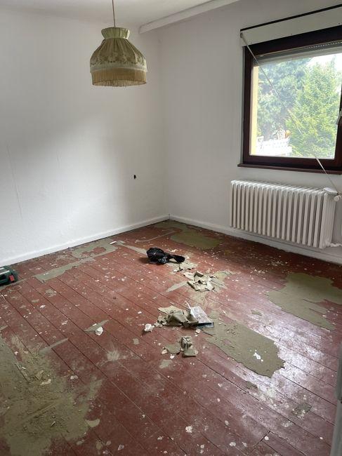 Einfamilienhaus Berlin Zu verkaufen Deutschland | Image