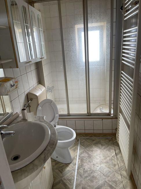 Einfamilienhaus Berlin Zu verkaufen Deutschland | Image