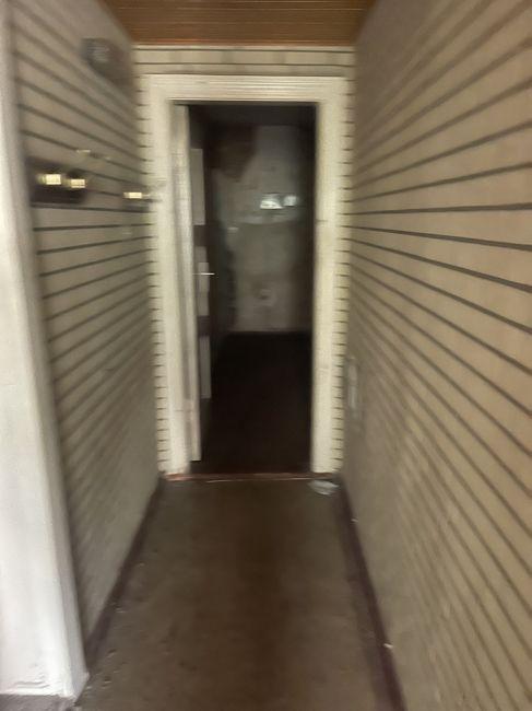 Einfamilienhaus Berlin Zu verkaufen Deutschland | Image