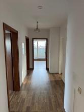 Многоквартирный дом Висбаден Продаётся Германия | Image