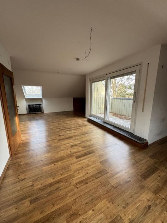 Çok aileli ev Wiesbaden Satılık Almanya | Image