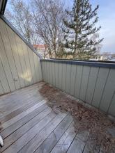 Многоквартирный дом Висбаден Продаётся Германия | Image