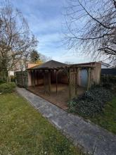 Многоквартирный дом Висбаден Продаётся Германия | Image