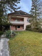 Многоквартирный дом Висбаден Продаётся Германия | Image