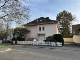 Многоквартирный дом Висбаден Продаётся Германия | Image