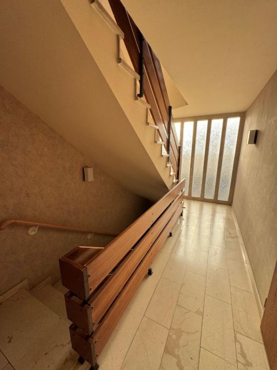 Çok aileli ev Wiesbaden Satılık Almanya | Image