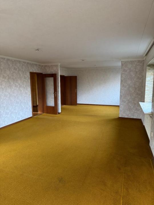 Çok aileli ev Wiesbaden Satılık Almanya | Image