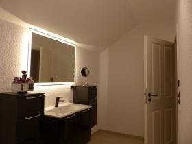 Многоквартирный дом Ноймюнстер Продаётся Германия | Image