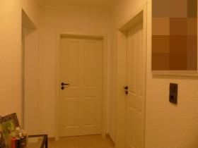 Многоквартирный дом Ноймюнстер Продаётся Германия | Image