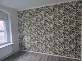 Многоквартирный дом Ноймюнстер Продаётся Германия | Image