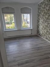 Многоквартирный дом Ноймюнстер Продаётся Германия | Image