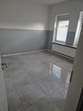 Многоквартирный дом Ноймюнстер Продаётся Германия | Image