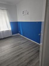 Многоквартирный дом Ноймюнстер Продаётся Германия | Image