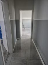 Многоквартирный дом Ноймюнстер Продаётся Германия | Image