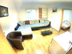 Nieruchomości komercyjne inne Esslingen am Neckar Na sprzedaż Niemcy | Image