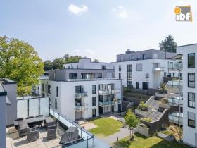 Image - Apartamento En alquiler en Alsdorf-Siedlung Ost, Alemania