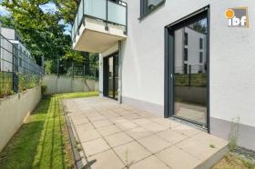 apartamento andar Alsdorf Para alugar Alemanha | Image