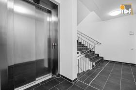 apartamento andar Alsdorf Para alugar Alemanha | Image