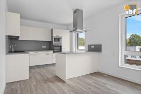 apartamento andar Alsdorf Para alugar Alemanha | Image