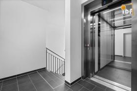 apartamento andar Alsdorf Para alugar Alemanha | Image