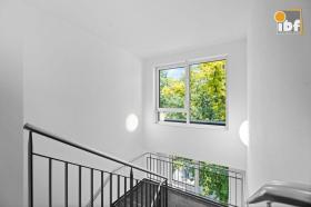 apartamento andar Alsdorf Para alugar Alemanha | Image